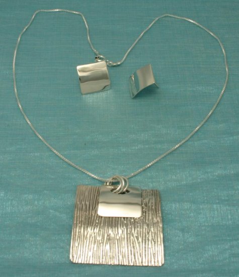 (image for) JCA0074