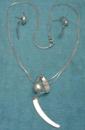 JCA0115 JCA0115