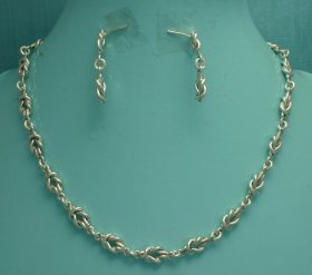 JCA0268 JCA0268