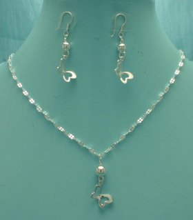 JCA0281 JCA0281