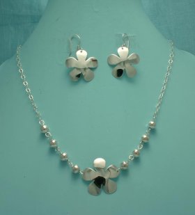JCA0307 JCA0307