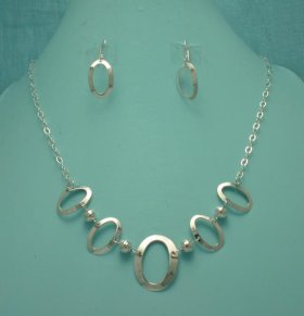 JCA0308