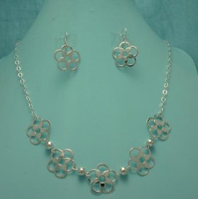 JCA0309 JCA0309