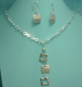 JCA0329 JCA0329