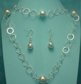 JCA0333