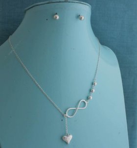 JCA0398 JCA0398