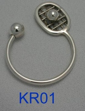 KR001