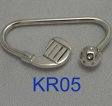 (image for) KR005