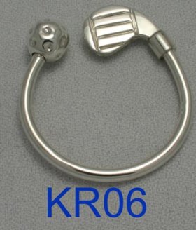 KR006