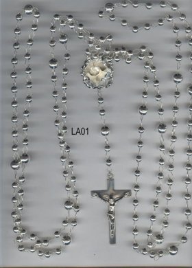 LA01