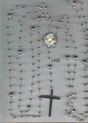 LA02
