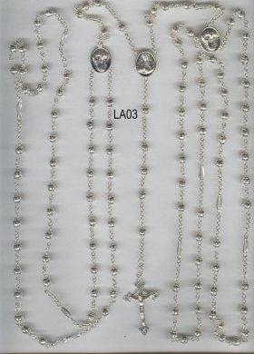 LA03
