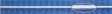 (image for) MN040