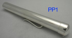 PP1