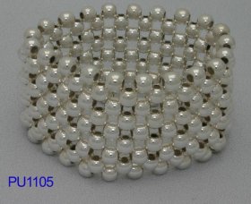 PU1105