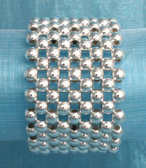 (image for) PU1105