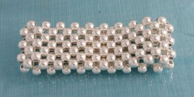 PU1168