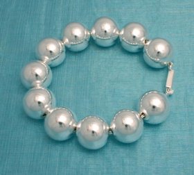 PU1188