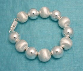PU1196