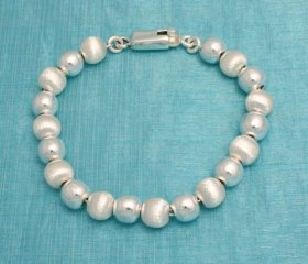 PU1199