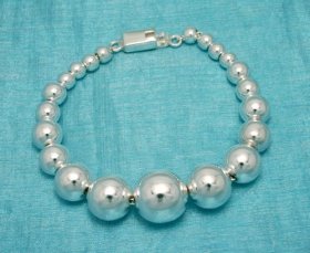 PU1208
