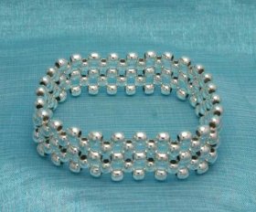 PU1329