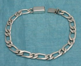 PU1490 PU1490