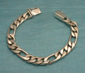 PU1565