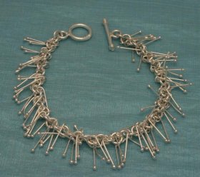 PU1696 PU1696