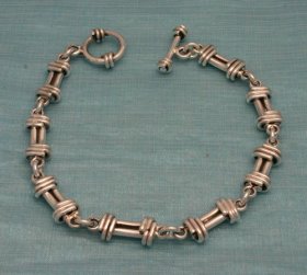 PU1732 PU1732