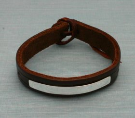 PU1758
