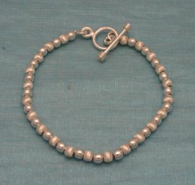 PU1766