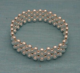 PU1768 PU1768