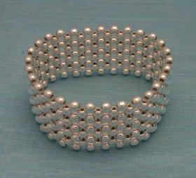 PU1769 PU1769