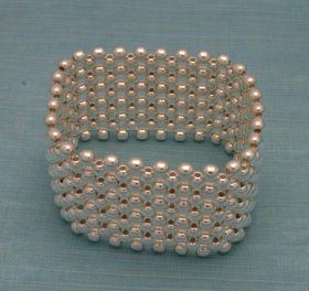 PU1770 PU1770