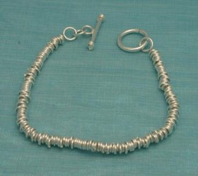 PU1783