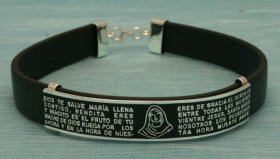 PU1844 PU1844