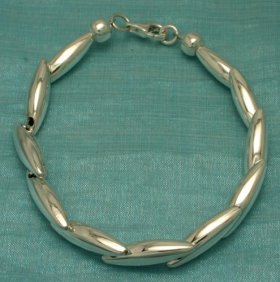 PU1846 PU1846