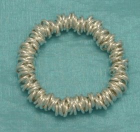 PU1862 PU1862