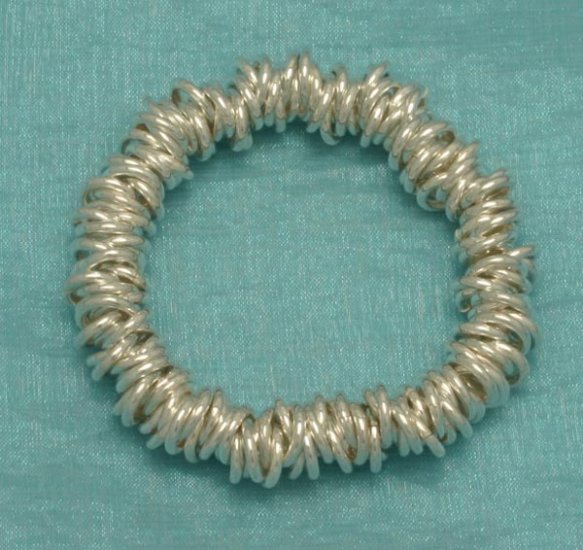 (image for) PU1862