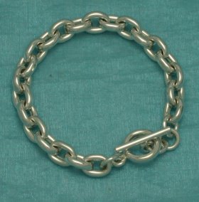PU1868