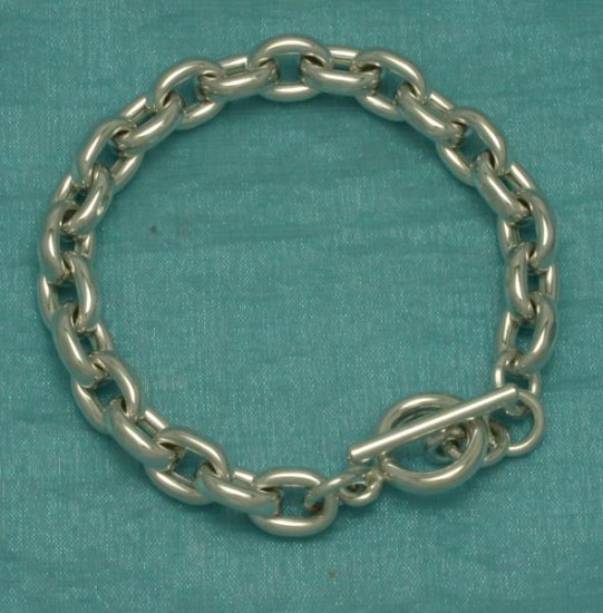 (image for) PU1868