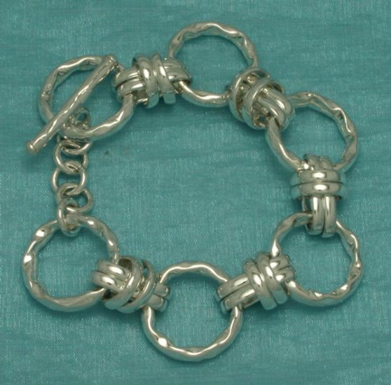 (image for) PU1869