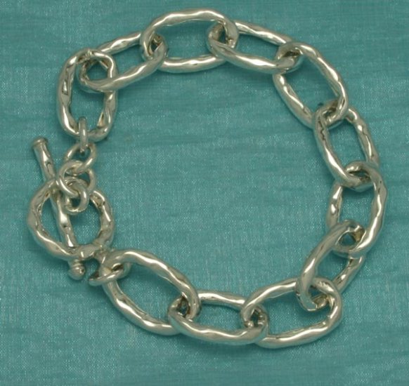 (image for) PU1872