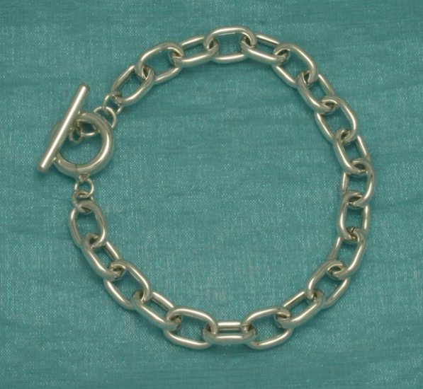 (image for) PU1874