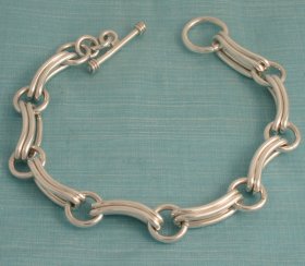 PU1914 PU1914