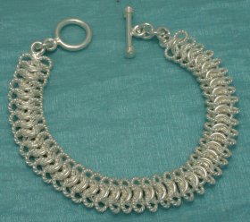 PU1915 PU1915