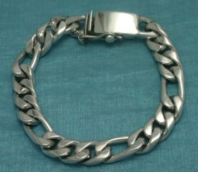 PU1991