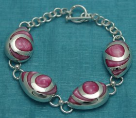 PU2080 PU2080