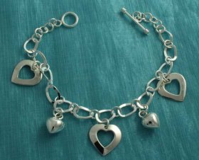 PU2118